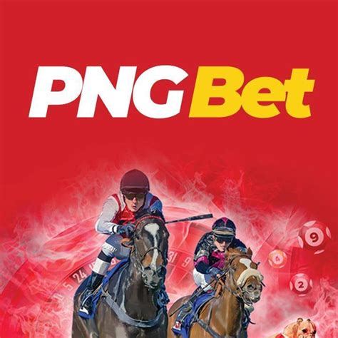 PNGBet.com .